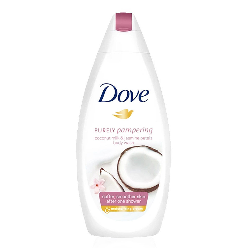 dove-dous-coconut-milk-500ml